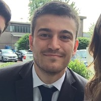 Gianluigi Paccagnini