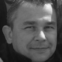 GREGORY HERBIN