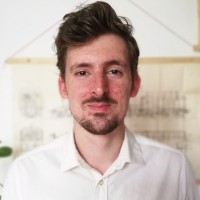 Björn Meijer