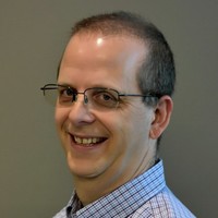 Richard Kvorka Cpa