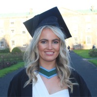 Shauna Ralph