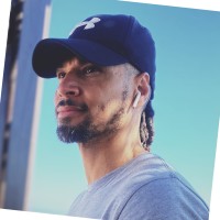 Daniel Thomas