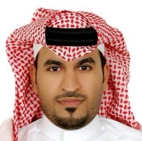 Faisal Al Zahrani