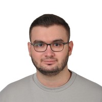 Batuhan Algül