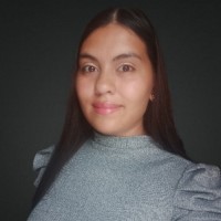 Maria Fernanda Perez Yepez
