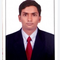 Sagar Chauhan