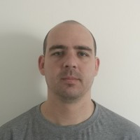 Petar Vranjkovic
