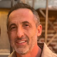 Frank Castellano