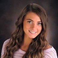 Brenna Lynn Strenski