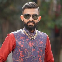 Neel Gundaraniya