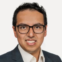 José A. Mancera
