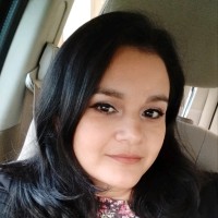 Maryori Edilenia Montoya