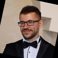 Muhammed Reşit Gökce