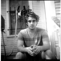 Nicholas Chiappina