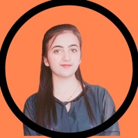 Muskan Mahna