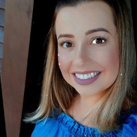 Tainara Cardoso Soares