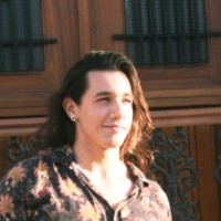 Gabriel M.