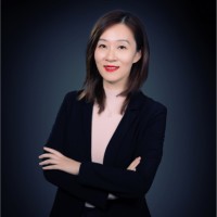Joly Zhang