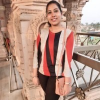 Akanksha Sud