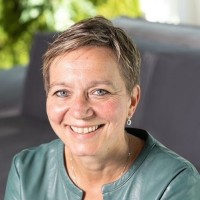 Astrid Westerbeek