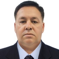 Gennadiy Morozov  CEO and Founder  ADC Educational Leader