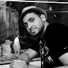 Maruthi Nalluri