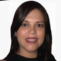 Georgia Cardoso Dos Santos