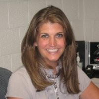 Meghan Hanrahan