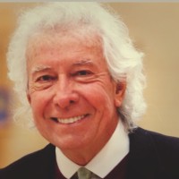 Nestor Popowych