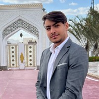 Karim Mattar