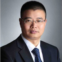 Sib Zuo