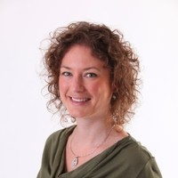 Josephine Timmins