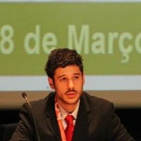 Gonçalo Monteiro