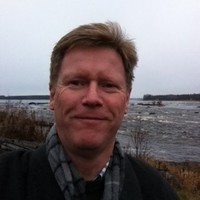 Lars Andersson