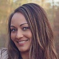 Heather Hammerich-Taylor
