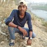 Anubhav Adarsh