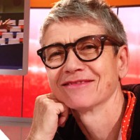 Lotti Maurer