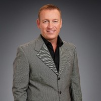 Brad Stahlhut