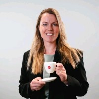 Natasja Berg-Schouten