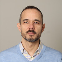 Mirko Meier