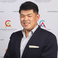 Kazuki Okuno