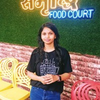 Gayatri Maharana