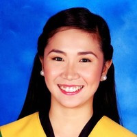 Jonah Marie Villasin