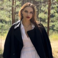 Nicole Rutkovska
