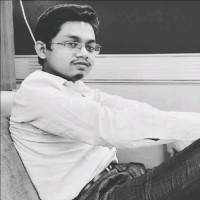 Ayush Mishra