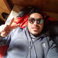 David Rosales
