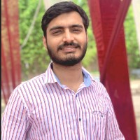 Prashant Mehta