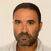 Miguel Angel Gonzalez