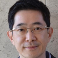 Frank Yoo