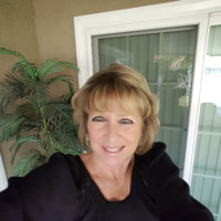 Michelle Glick